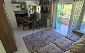 Bombinhas Summer Beach - Cond Apart Privados
